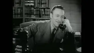 Wives Under Suspicion: The 1938 Scandal That Shook a Nation