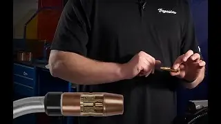 AccuLock&trade; S with Front Load Liner System - Part 2: Optimizing Front-End Consumable Life