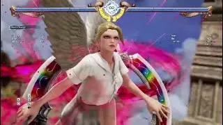 My Favorite Tira combos | SCVI