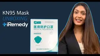 KN95-Mask.mp4