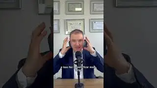 Hamonização Facial (HOF) e o Ácido HialurônicoVocê sabia disso?