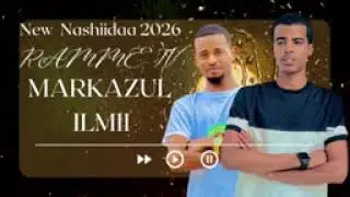Nash#mark#ilmi by rammee tv#like sher#godhaa#halaawa tv 