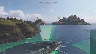 Clan Brawls with the Spaghetti Bender