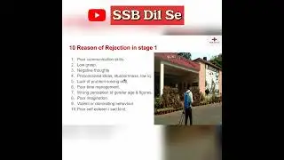 GD mai Ye kabhi mat karna 🤯🤯 | PPDT Tip             #shorts #gd #ppdt #nda #cds #army #ssbinterview