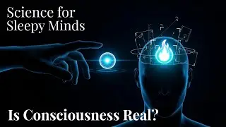 If Consciousness Is Real, Prove It — Scientists Can’t