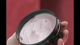 Upgrade your Shower Routine with Cherries & Cheer | Body Care | The Body Shop