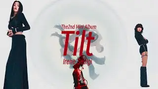 [THAISUB] Red Velvet(IRENE & SEULGI) - TILT 