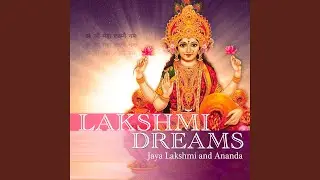 Hanuman Chalisa Lullaby | For Service, Invincibility & Devotion (feat. Jaya Lakshmi)