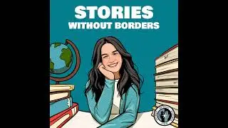 Author ALEXANDRA BROWN CHANG (By Invitation Only) on Paris, Friendship, And A Debut To Remember