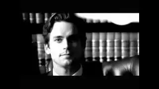 Más que la hija de Grey  || Wattpad Book Trailer [ Elena Puga ]