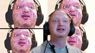 Space Rock (Rhyme Jongling)