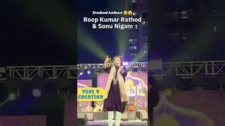 🇮🇳🇮🇳 Happy Republic Day Live | Border2 | Sunny Deol | Roop Kumar | Sonu Nigam #border2 #sunnydeol