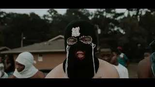 BTDHP x Liil Chris xJBW10 - WE PAID FREESTYLE shot by @TwanVisuals
