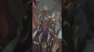 Goodbye Wisp Best Warframe 2023!