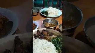 Dinner time 😊#shorrts #shortsvideo #viralshort