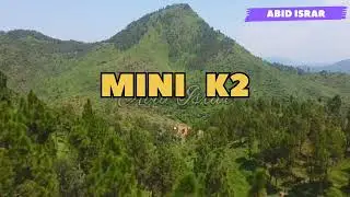 PHULRA || Mansehra