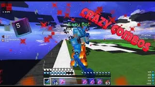 *TUTORIAL* How to S TAP in 2021!  (Veltpvp) Minecraft PVP