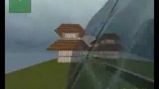 Hatebreeder - CSS surf japan 69