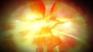 Nuova Shenron (Shell/First Form) | Dragon Ball Z: Budokai Tenkaichi 3 MOD [DOWNLOAD]