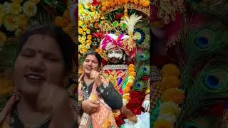 khatushyam ji🥰🥰#viral #song #viralclips #trending #beautiful #trend #khatushyam #khatushyamji
