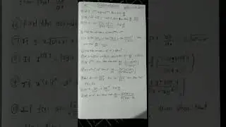 MATHS 1B TO GET 75/75 AP INTER BETTERMENT 2022.