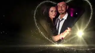 Fejesa e Marigonës me Fatlindin 2018 06 02