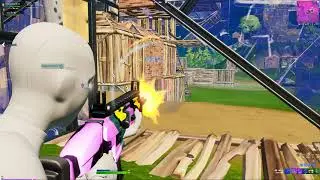 Softaim.exe
