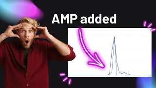 Traffic Boost with AMP? When to Use AMP in Ghost and WordPress