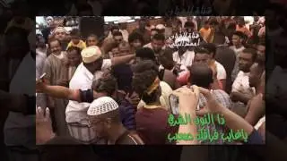 دنون الشرفي  - ياغايب فراقك صعيب
