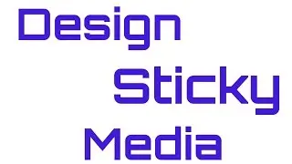 Design Sticky Media Columbus Ohio Real Estate Agent Bio Video