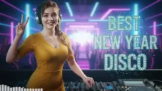Euphoric Future House Mix 2026 🎶 Best Global Hits & Unforgettable Summer Festival Anthems
