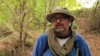 Misión Ciencia: Bosque seco tropical