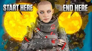 RANKED COACHING HOW TO FRAG | 🔴LIVE