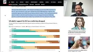 Aptera News Update 01AUG2025: Aptera Success!