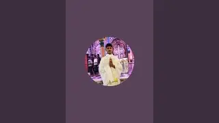 Adarshdas Hanuman ghadi ayodhya. official  is live!