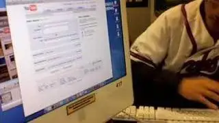 lab 25