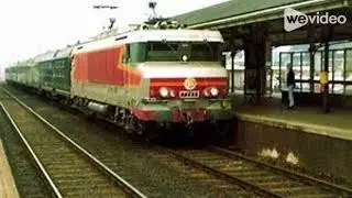 ns 1600
