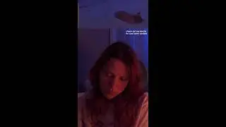 StreamVi.ru live stream