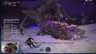 Adel, Baron of the Night (Duchess Solo)
