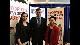 Effect of Social Conservatives on Votes - Andrew Scheer's Victory