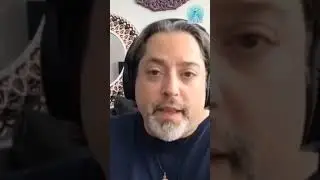 If You Want to Unlock Your Exponential Spiritual Growth...