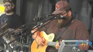 Zach Deputy - 
