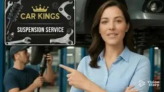 My5, (31) 99204-3291 Car Kings, Servi&ccedil;o em Suspens&otilde;es em Igarap&eacute;, S&atilde;o Joaquim de Bicas, Betim