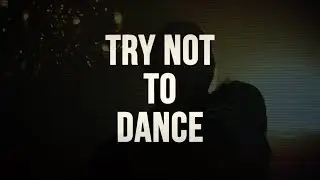 Schaffst DU es bei diesen SONGS NICHT ZU TANZEN?