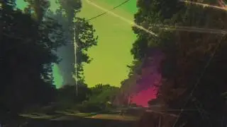7. Enter The Arcade (w/Intermission) [Morgan Dunbar]