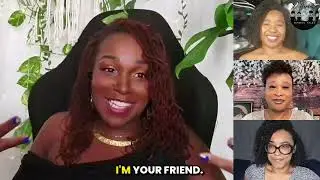Different Walks, Serious Talks- Episode 26: Technology, AI and Relationships #dwstpod #ai #chatbot