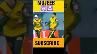 MUJEEB U ❤#viral #ipl2023 #iplhighlights #rrvssrhhighlights #mivsrcbhighlights