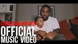 Christian Rap - Jalen Perkins - 