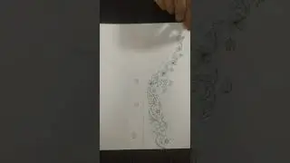 Designer AMMI designs collection | Last part | Did you see the last design | Designer AMMI
