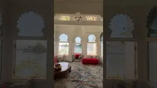 Jagat nivas palace Udaipur / Pinterest location for all aesthetic ￼people out there  #travel